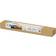 WiZ Color Pole Golvlampa 150cm