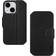 Laut Urban Folio Case with MagSafe for iPhone 14 Pro Max