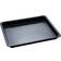 Electrolux Easy2Clean M9OOEC01 Oven Tray 46.2x38.5 cm