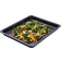 Electrolux Easy2Clean M9OOEC01 Oven Tray 46.2x38.5 cm