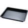 Electrolux Easy2Clean M9OOEC01 Bageplade 46.2x38.5 cm