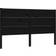 vidaXL 141x4x100cm