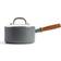 GreenPan Mayflower Pro avec couvercle 18 cm