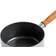 GreenPan Mayflower Pro avec couvercle 18 cm