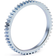 Triscan Sensor Ring (854010403)