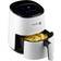 Fagor Naturfry Compact 2.5L 1450W