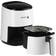 Fagor Naturfry Compact 2.5L 1450W