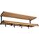 Essem Design Tambourine Hat Shelf 23.6x11.4"