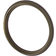 Sensor Ring (854029412)