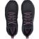 Reebok Ridgerider 6 Goretex W - Core Black/Pure Grey 8/Infused Lilac