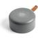 GreenPan Mayflower Pro Juego de utensilios de cocina con tapa 6 Piezas