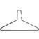 Essem Design Triangle Bøjle 40.5cm 3stk