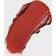 MAC Lipstick Sugar Dada