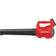 Craftsman CMCBL700D1 (1x2.0Ah)
