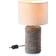 Trio Lighting Mala Bordslampa 38cm