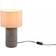 Trio Lighting Mala Bordslampa 38cm