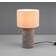 Trio Lighting Mala Bordslampa 38cm