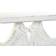 Dkd Home Decor Wood Avlastningsbord 34x85cm
