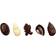 Nestlé After Eight Advent Calendar