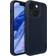 Laut Urban Protect Case for iPhone 14 Plus