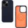 Laut Urban Protect Case for iPhone 14 Plus