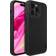 Laut Urban Protect Case for iPhone 14 Pro