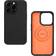 Laut Urban Protect Case for iPhone 14 Pro