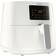 Philips Air Fryer HD9270/00