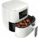 Philips Air Fryer HD9270/00