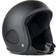 Bores SRM Slight 3 Jet