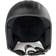 Bores SRM Slight 3 Jet