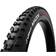 Vittoria Mazza 4C Graphene 2.0 29x2.60(65-622)