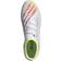 Adidas Predator Edge.2 FG - Cloud White/Solar Yellow/Power Blue