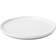 Stelton Agnes Serveringsfad 30cm