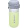 Stanley Go Quick Flip Bicchiere da viaggio 47cl