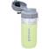 Stanley Go Quick Flip Mug de voyage 47cl