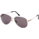 Tom Ford FT0993 28A