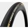 Vittoria Corsa Control G2 Para 28x1.00(25-622)