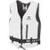 Baltic Mist Life Jacket