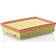 MANN-FILTER C25114/1
