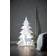 Star Trading Grandy Tree Reindeer Jullampa 11cm