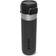 Stanley Go Quick Flip Travel Mug 70cl