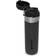 Stanley Go Quick Flip Termosmugg 70cl