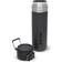 Stanley Go Quick Flip Travel Mug 70cl