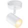 WiZ Imageo LED Spot 5 W Zwart