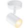 WiZ Tunable Imageo enkel Spotlight