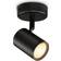 WiZ Tunable Imageo enkel Spotlight