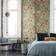 Galerie Apelviken Anemone (33002)
