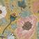 Galerie Apelviken Anemone (33002)