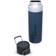 Stanley Go Quick Flip Travel Mug 106cl